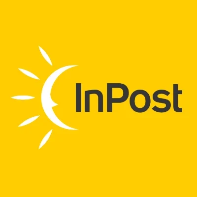 inPost