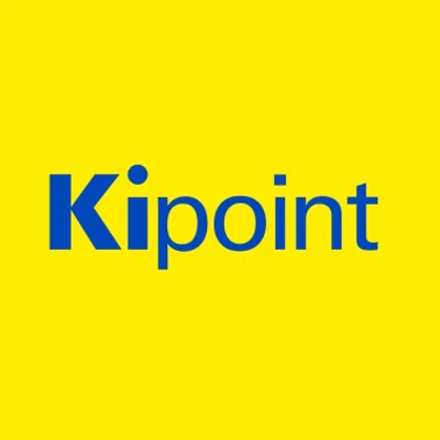 kipoint